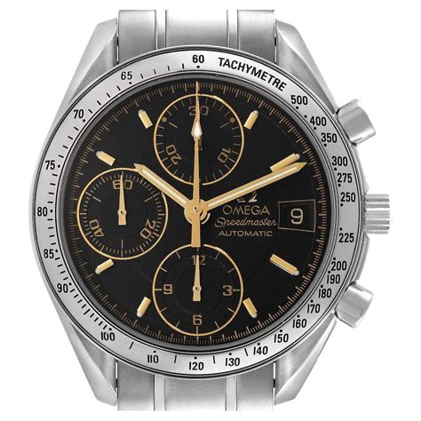 omega speedmaster 3513.30 review|omega speedmaster date 3513.50.